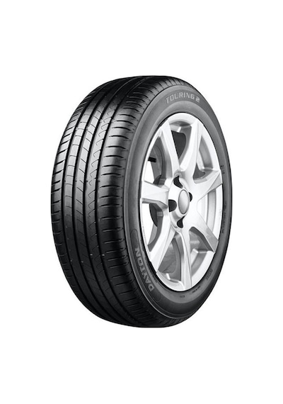 Dayton 175/70R13 82T Touring2 Yaz Lastiği 2026