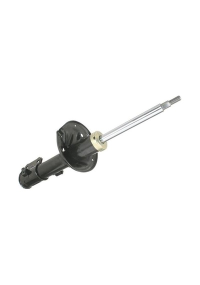 Amortisör Ön Sol Hyundai Accent 95-00 /jpnsa4214-0102