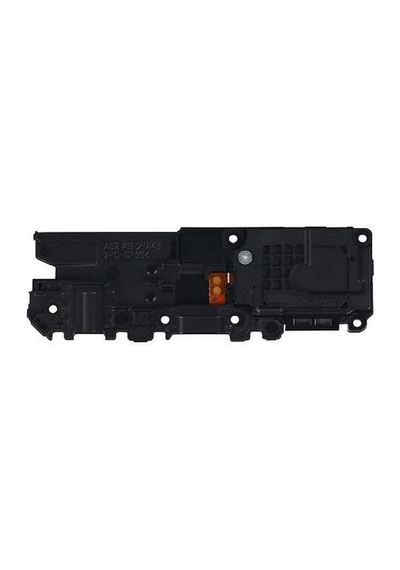 Samsung Galaxy A52 5g A526 İle Uyumlu Buzzer Hoparlör