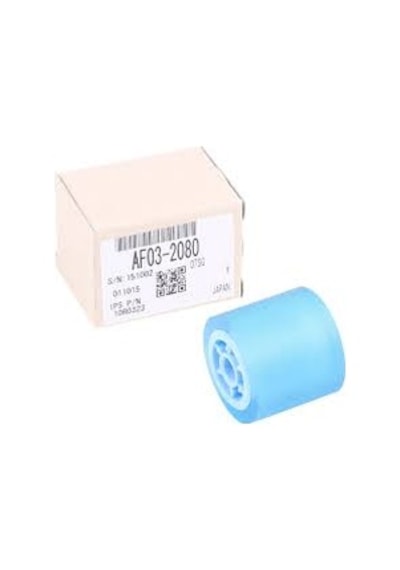 Rıcoh Af032080 Kaset Pateni Mp 7500/mp 9000 /1100 /1350 / Pro 906 / 1106 /pro C7100 / C7110 / C7120