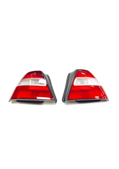 HONDA EURO CİVİC STOP SAĞ 1996 1997 1998