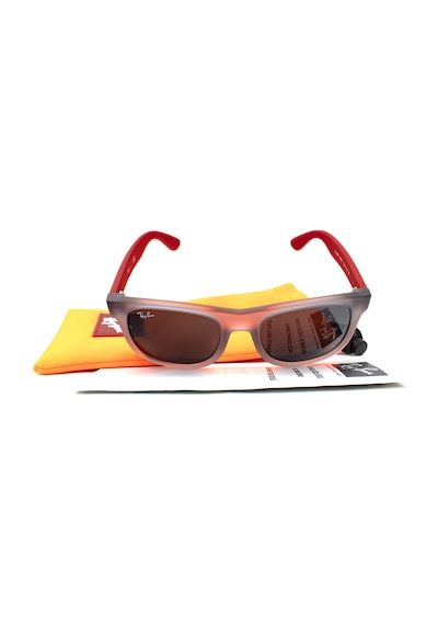 Ray-Ban Junior 9069S 7059/87  Çocuk Güneş Gözlüğü