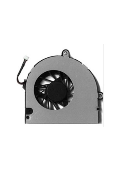 Acer Uyumlu 5742Z 5741G Asus X53U K53B K53By K53E K53T K53U K53Z Fan