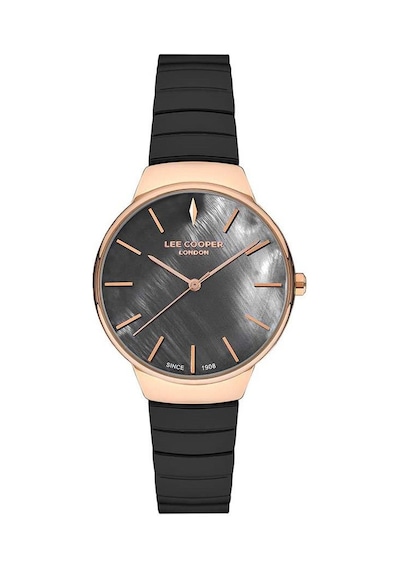 Lee Cooper LC07342.430 Kadın Kol Saati