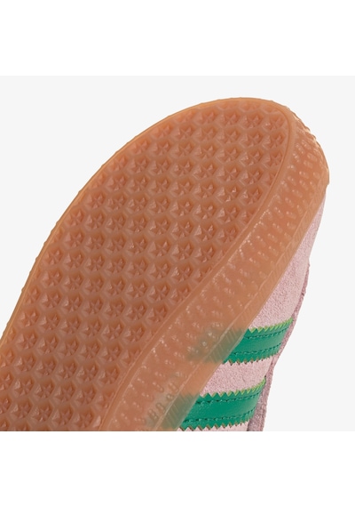 adidas Gazelle Pembe/Yeşil Bebek Spor Ayakkabı Jp7138 Pembe
