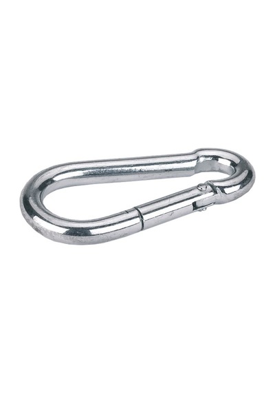 Karabina Yaylı 6 Mm 5 Adet 5x5