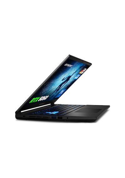 Erazer Deputy 15 P1 MD62764 i5 210H 16 GB 1 TB SSD RTX5060 15.6" Free Dos Dizüstü Bilgisayar