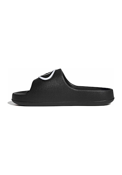 Adidas Adilette 00s Erkek Terlik Kk3578 Siyah