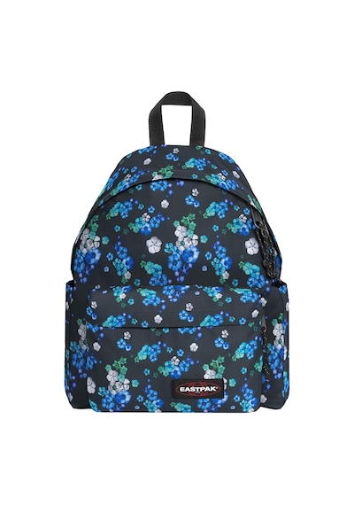 Eastpak Day Pak'r Sırt Çantası Ek0a5bg4c0y1 Siyah