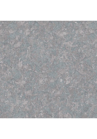 Duka Duvar Kağıdı Likya 10m2 Dk.29547-10