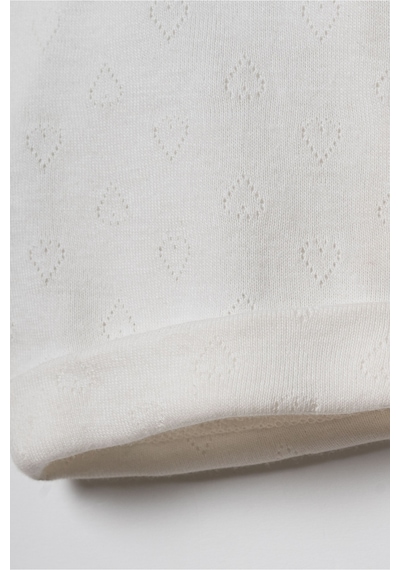 Babycosy Organic Wear %100 Organik Pamuk,2'li Kruvaze Kısa Kollu Bebek Tulum Little Princess Yazlık Kız Bebek Tulum Pembe Babycosy Organic Wear %100 Organik Pamuk,2'li Kruvaze Kısa Kollu Bebek Tulum Little Princess Yazlık Kız Bebek Tulum Pembe