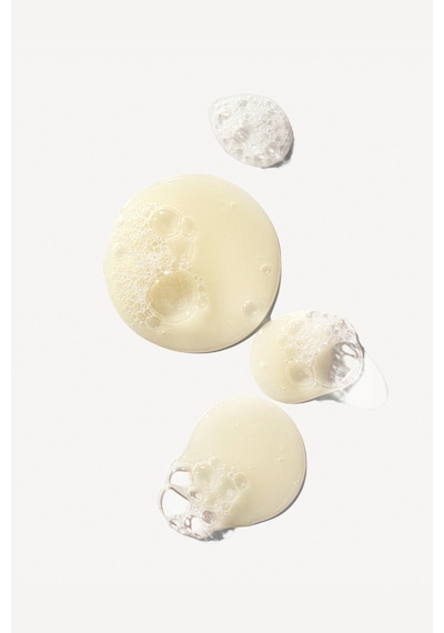 Olaplex No.4 Bond Maintenance Şampuan 250 ML