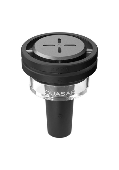 Quasar Raas 2 Orjinal