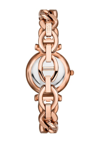 Fossil Fes5330 Kadın Kol Saati