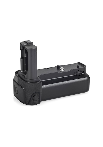 Ayex Ax-mb Z6 / Z7 Battery Grip, Nikon Z6 / Z7 Uyumlu