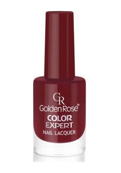 Golden Rose Color Expert Nail Lacquer Oje No:79