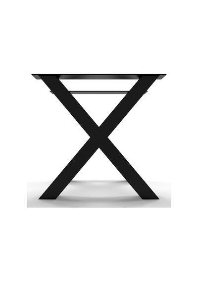 İlgitrafik X Metal Ahşap Kütük Masa Ayağı Yemek Bahçe Mobilya Ayak Seçenekli İlgitrafik X Metal Ahşap Kütük Masa Ayağı Yemek Bahçe Mobilya Ayak Seçenekli