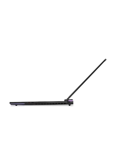 Legion 9 16IRX8 83AG000JTR i9-13980H 32 GB 1 TB SSD RTX4080 16" Free Dos Dizüstü Bilgisayar