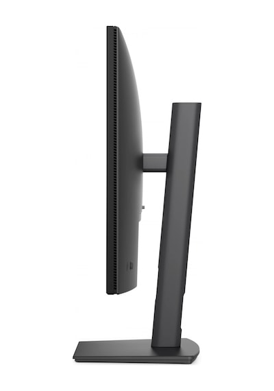 Dell Pro P 27 P2726h 1920x1080 Fhd 120hz 8ms Hdmı Dp Type-c Lcd Monitör