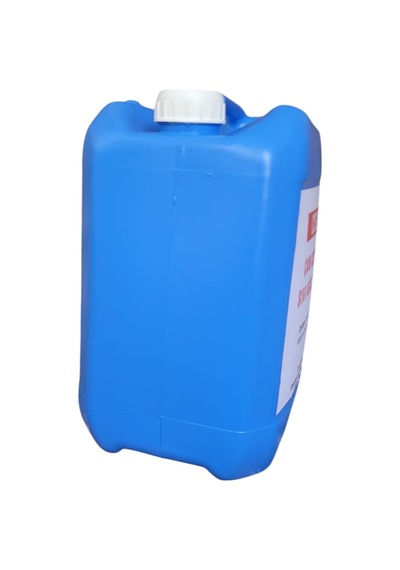Etiket Temizleyici Sıvı 5 Kg
