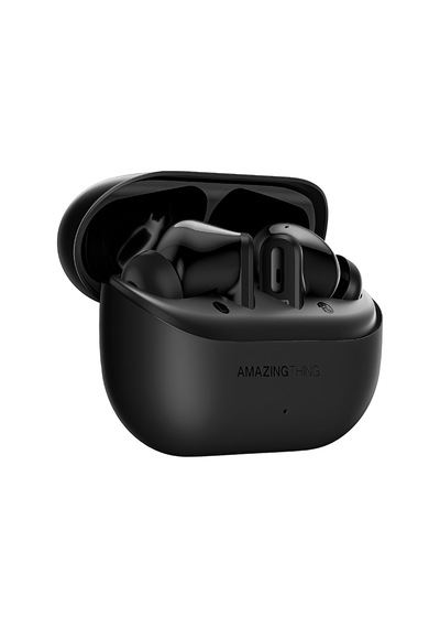 Amazingthing Amazsound Luxe ENC Bluetooth 5.4 Kulak İçi Kulaklık