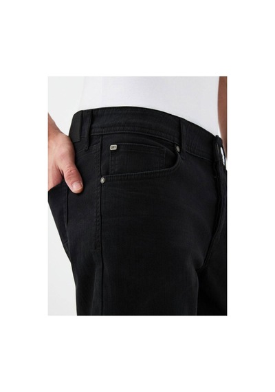 Loft Regular Fit Erkek Pantolon Lf2039483 Antrasit
