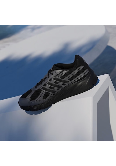 Adidas Technochaos 2000 Erkek Günlük Spor Ayakkabı C-adıjr7229e10a00 Siyah