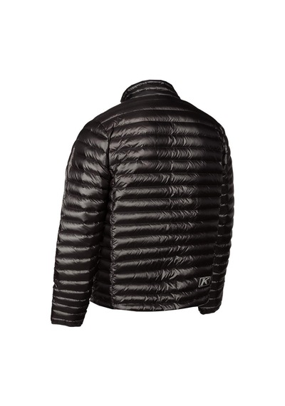 Klim Maverick Down Termal Mont