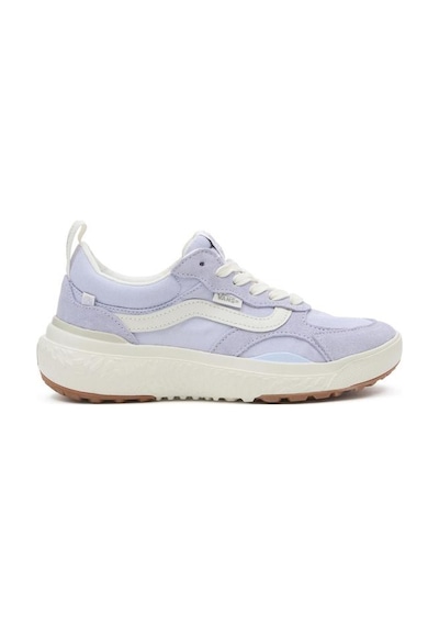 Vans Ultra Range Neo Vr3 Mor Spor Ayakkabı Mor