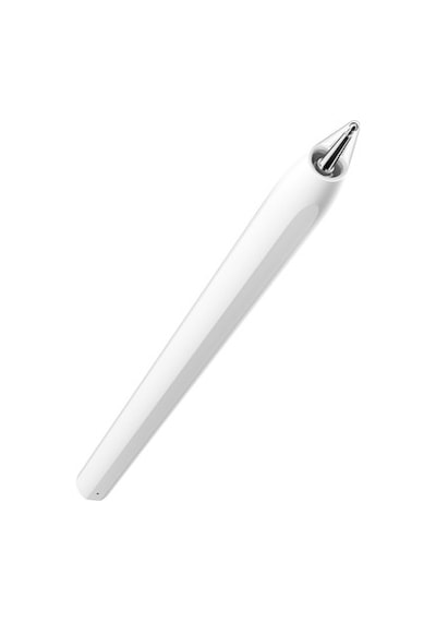Huaweı M-pencil