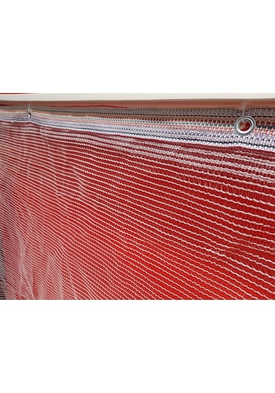 Kuş Filesi 3 Metre En Balkon Filesi Kedi Filesi Balkon Ağ Kuş Ağı Kuş Filesi 3 Metre En Balkon Filesi Kedi Filesi Balkon Ağ Kuş Ağı
