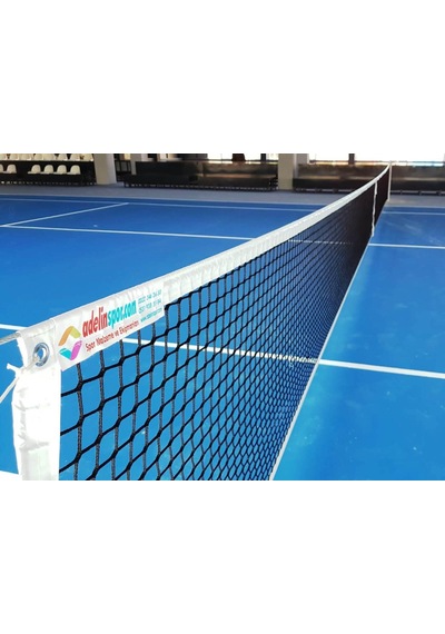 Adelinspor Premium Tenis Filesi 1 x 9.5 M