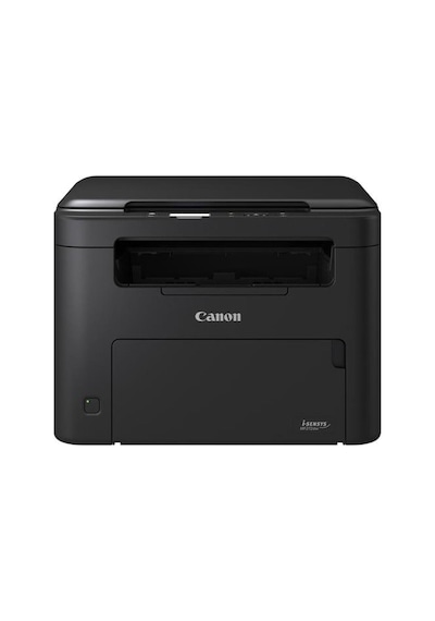 Canon I-sensys Mf272dw Çok Fonksiyonlu Siyah Beyaz Yazıcı-125381