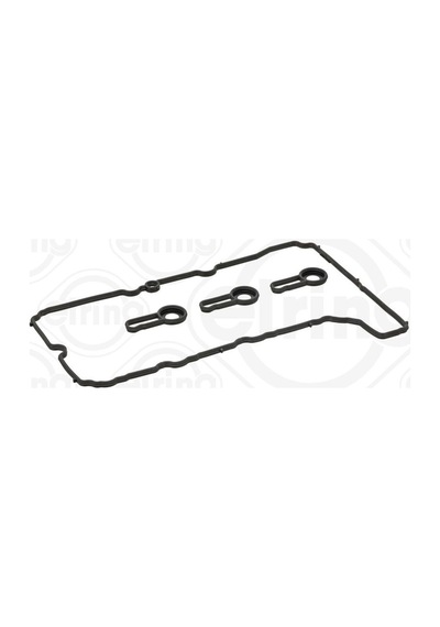 ELRING 449650 CONTA ÜST KAPAK B 37