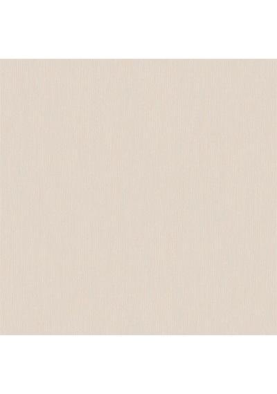 Duka Duvar Kağıdı Ambiance Elite Fon Dk.k27020-4 16m2 Renkli