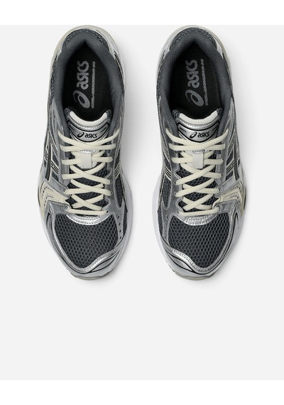 Asics Gel-kayano 14 Siyah Sneakers 1203a537-026