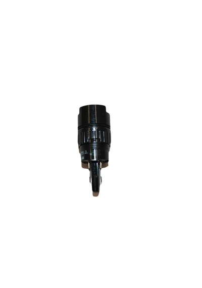 Swiss Made 51-275 Mini Gösterge Lambası 48 V / 1.2 W – Endüstriyel Panel Lamba