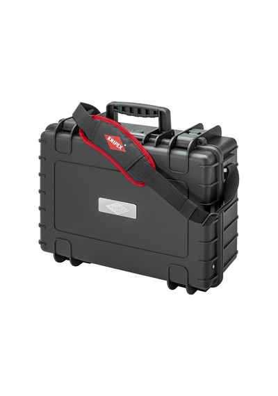Takım Çantası 437x190 Mm Rm 002135le