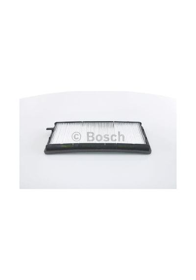 Bmw 325 Tds 05.1993 - 12.1998 Bosch Filtre Seti Filitre