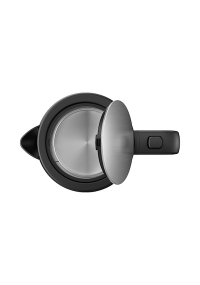 Xiaomi Electric Glass Kettle Black
