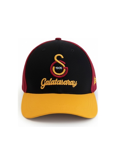 Gsstore Galatasaray İlkay Gündoğan Çocuk Şapka C251599 981026