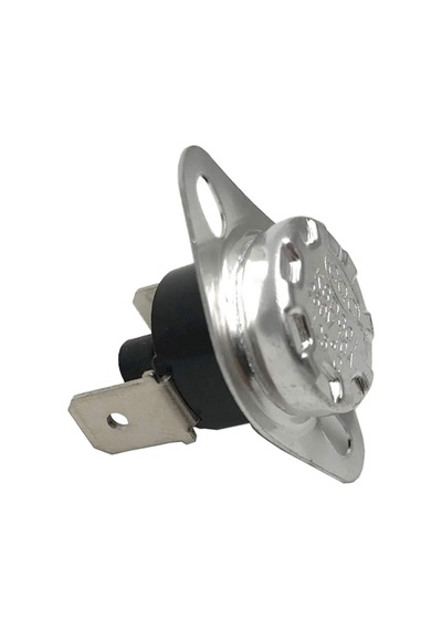 Powermaster 95 C Nc Termostat Başlangıç Kapalı Ic-269