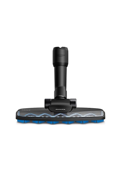 Philips Uyumlu Fc9924 Marathon Triactive Z Emici Başlık