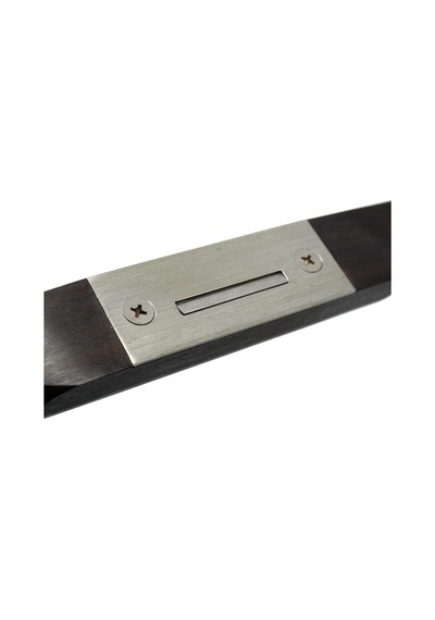 Rox Wood Mujingfang Gül Ağacı Pastarangula Rende 265 Mm N11.265