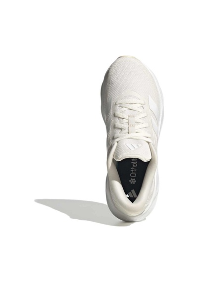 Ih9794-k Adidas Galaxy 8 W Kadın Spor Ayakkabı Beyaz Ih9794-k