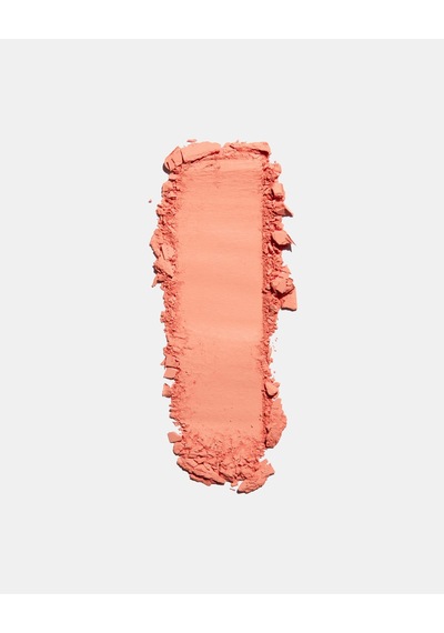 Inglot Göz Farı Freedom System Eye Shadow Matte 314tu