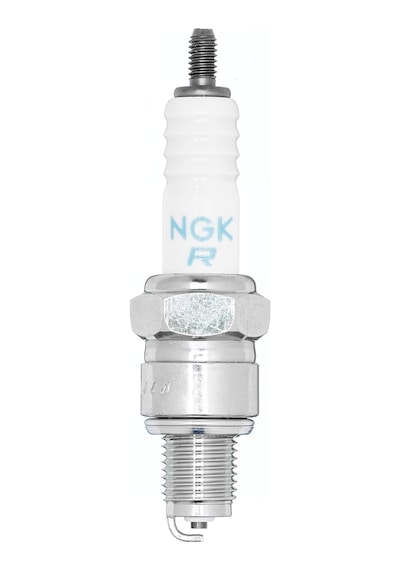 Ngk Buji Cr5hs 2874 Honda Nikel Dıştan Takma Deniz Motoru Bujisi - Nickel Outboard Spark Plug