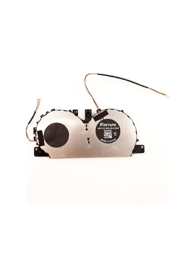 Lenovo Bapa1104r5h Y001 Notebook Cpu Fan