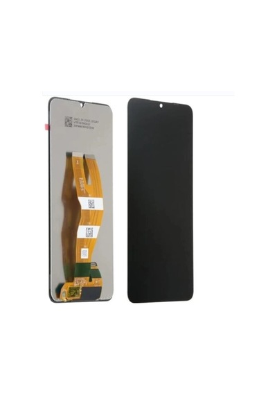 Samsung A05 - Sm-a05 Dokunmatik Ekran