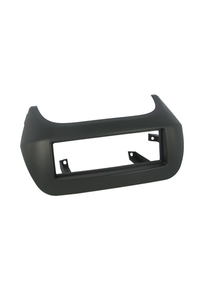 Citroen Nemo Fiat Fiorino Peugeot Bipper Teyp Çerçevesi
